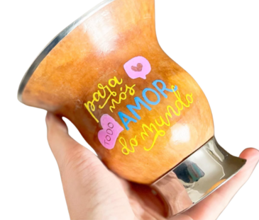 Design-sem-nome-24-.png
