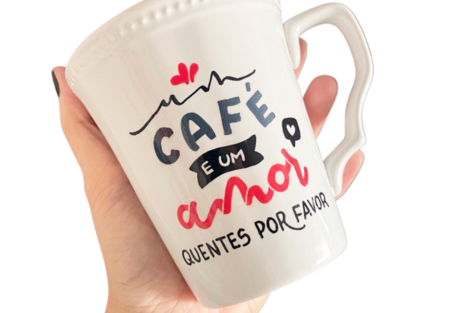 Design-sem-nome-23-.png