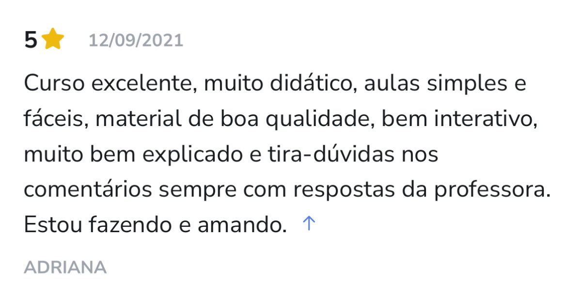 IMG-9490.jpg